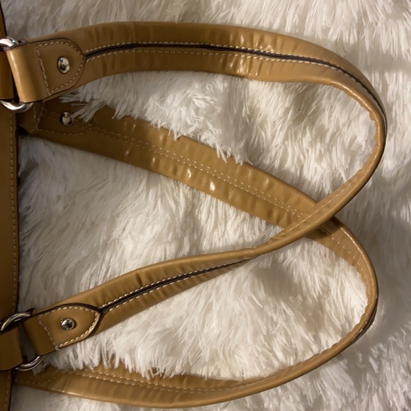 Nicole Lee purse - Picture 13 of 16